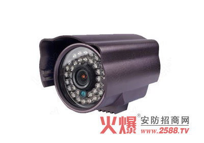 摄像机 - 中国安防采购网 - 中国安防行业第一门户 - 安防网|安防监控|安防设备|安防产品|安全防护|防盗报警|门禁控制|智能交通|对讲|消防